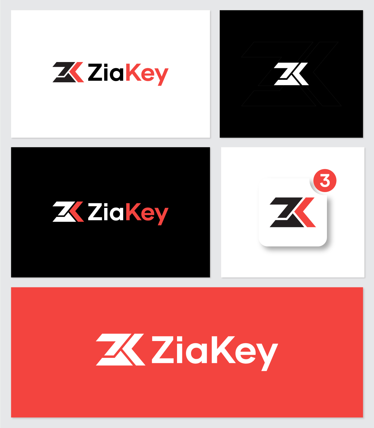 Design de Logo par gdesigncorners pour ce projet | Design #37551511