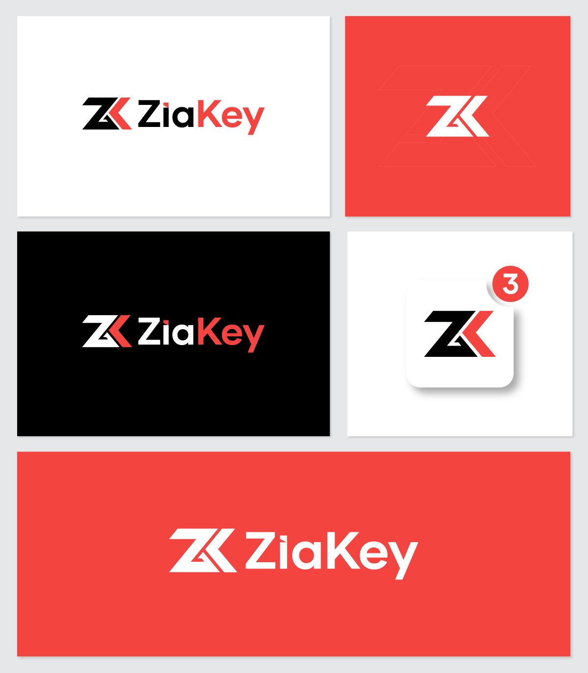 Logo Design by gdesigncorners for this project | Design #37551520