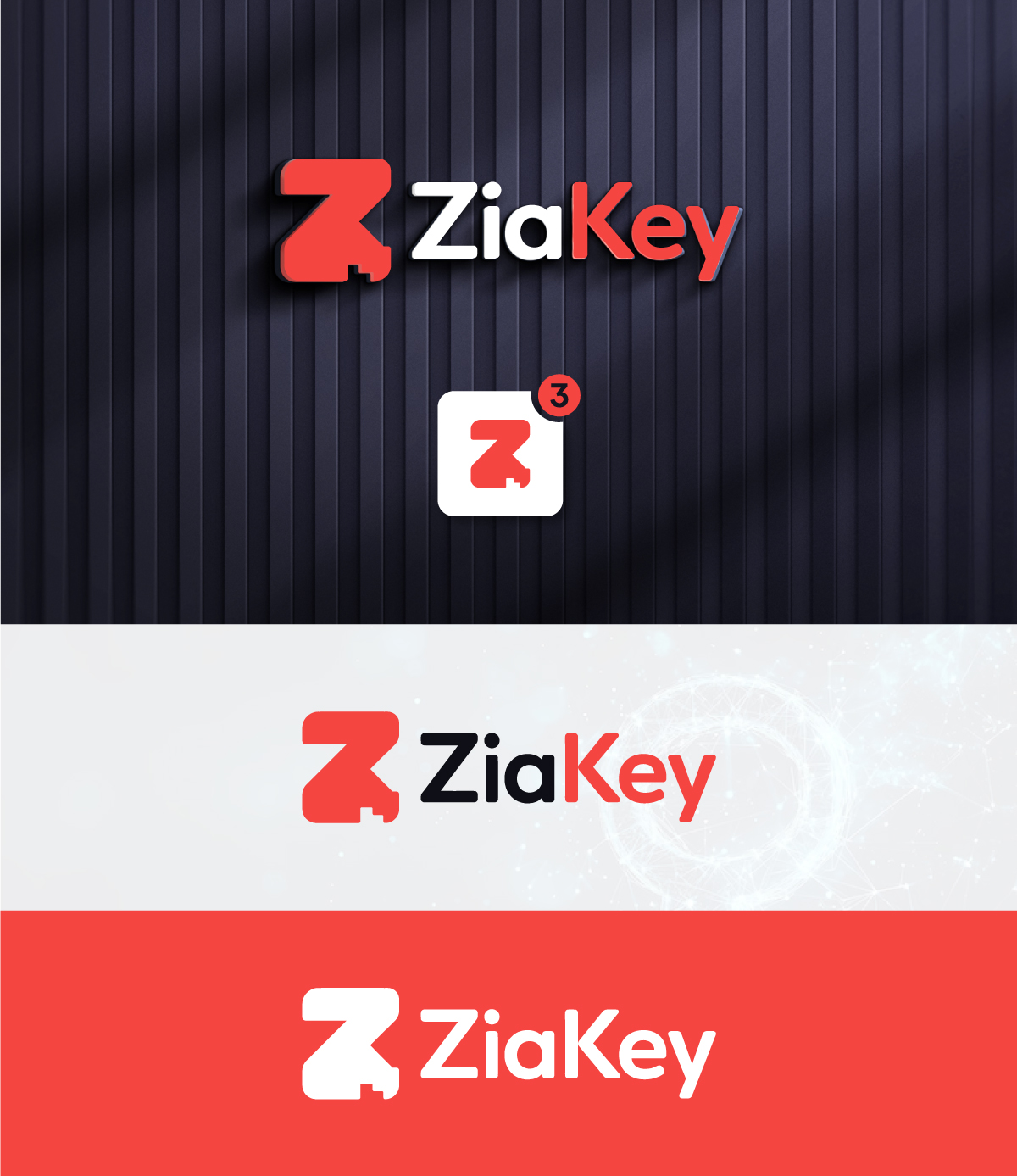 Logo Design by gdesigncorners for this project | Design #37551655