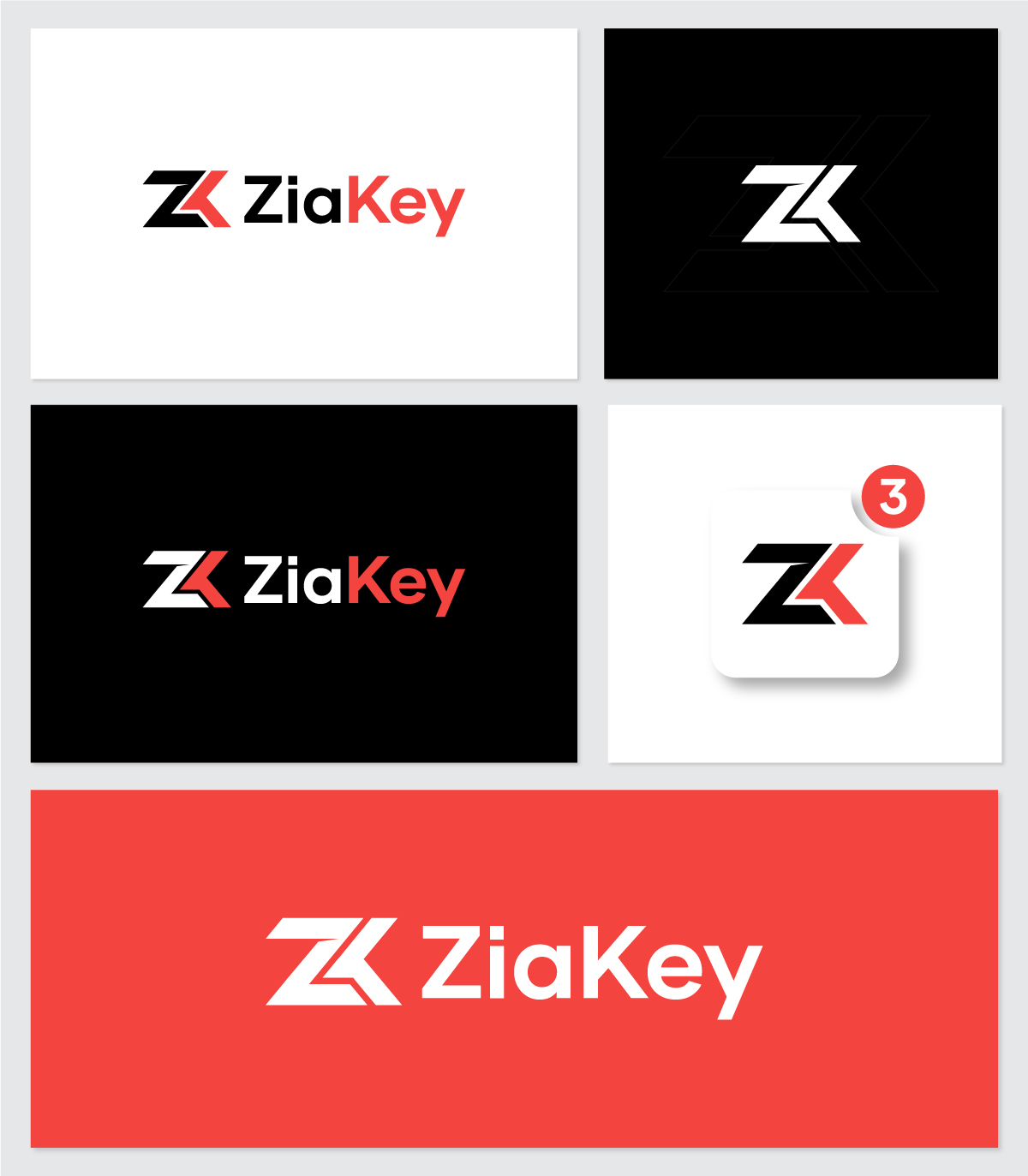 Logo Design by gdesigncorners for this project | Design #37551702