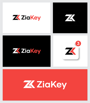 Design de Logo par gdesigncorners pour ce projet | Design : #37551702
