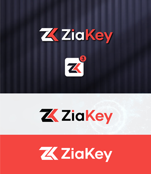 Design de Logo par gdesigncorners pour ce projet | Design : #37551776