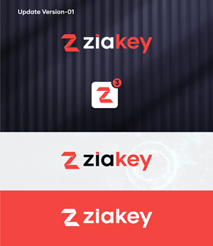 Design de Logo par gdesigncorners pour ce projet | Design : #37551876
