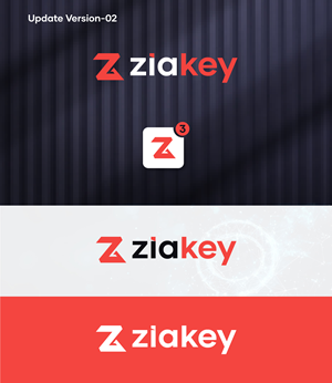 Design de Logo par gdesigncorners pour ce projet | Design : #37551886
