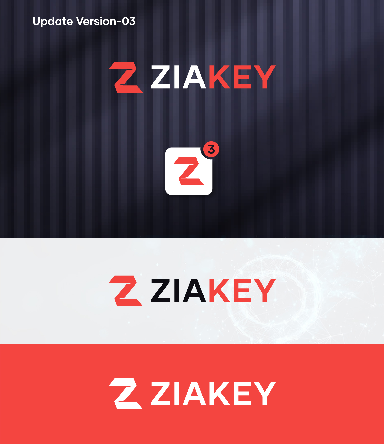 Design de Logo par gdesigncorners pour ce projet | Design #37551888