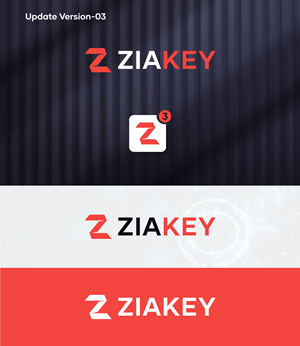 Design de Logo par gdesigncorners pour ce projet | Design : #37551888