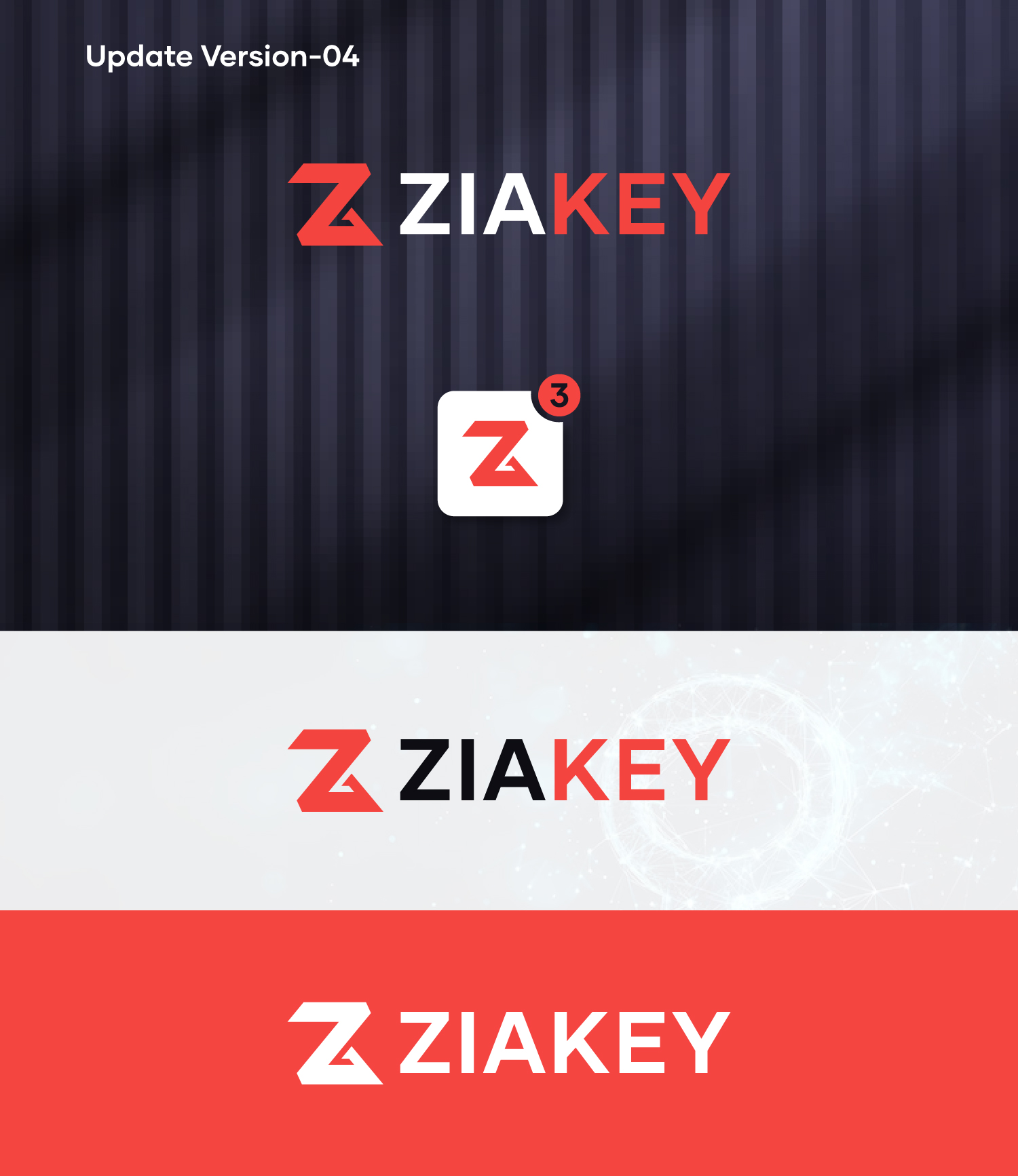 Logo Design by gdesigncorners for this project | Design #37551890