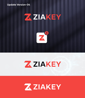 Design de Logo par gdesigncorners pour ce projet | Design : #37551890