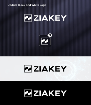Design de Logo par gdesigncorners pour ce projet | Design : #37551927