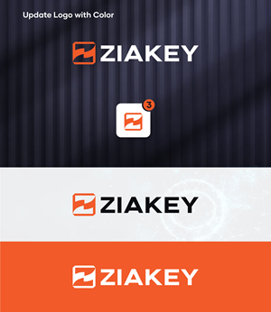 Design de Logo par gdesigncorners pour ce projet | Design : #37551931