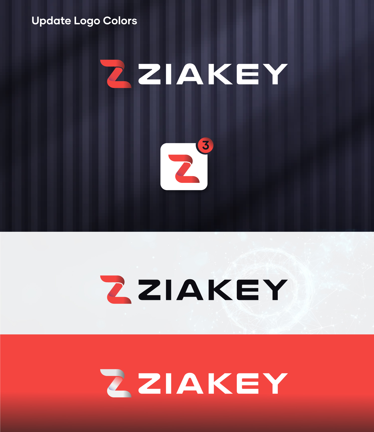 Logo Design by gdesigncorners for this project | Design #37553277