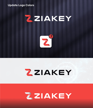 Design de Logo par gdesigncorners pour ce projet | Design : #37553277