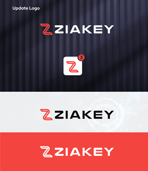 Design de Logo par gdesigncorners pour ce projet | Design : #37553316