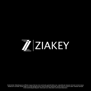 Design de Logo par ScoreStriver pour ce projet | Design : #37552970
