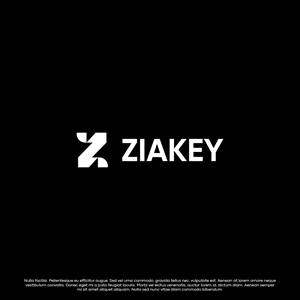 Logo Design by ScoreStriver for this project | Design: #37570001