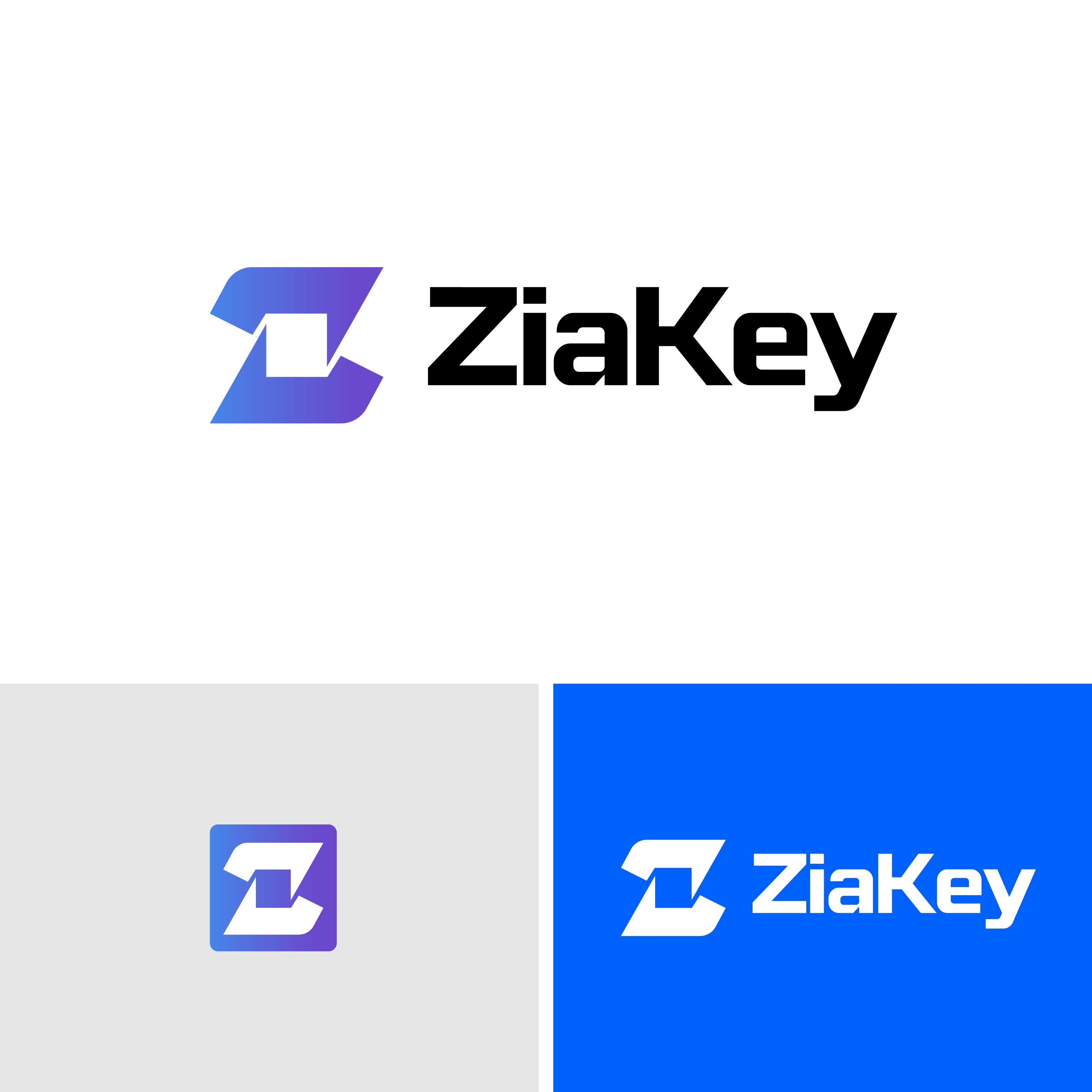Logo Design by IMAN.R for this project | Design #37553397