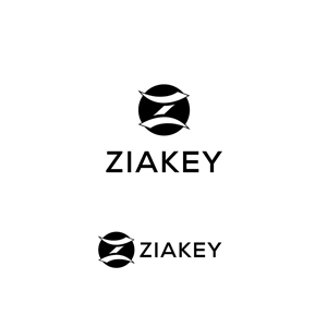 Design de Logo par Mst Lutfunnesa pour ce projet | Design : #37556428