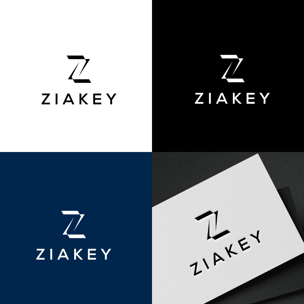 Logo Design by Mst Lutfunnesa for this project | Design #37556438