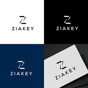 Design de Logo par Mst Lutfunnesa pour ce projet | Design : #37556438