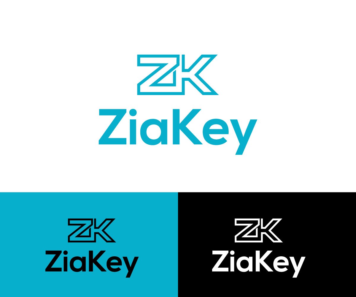 Logo Design by belayat733 for this project | Design #37550865