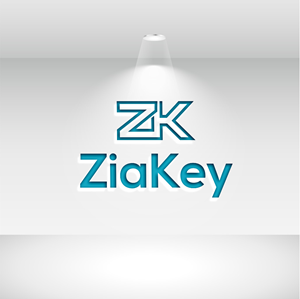 Design de Logo par belayat733 pour ce projet | Design : #37550866
