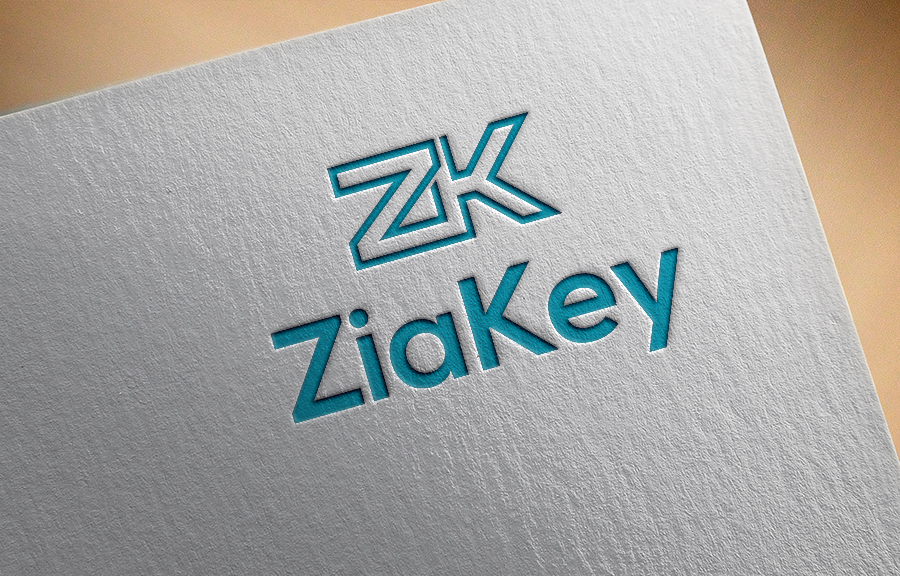Logo Design by belayat733 for this project | Design #37550867