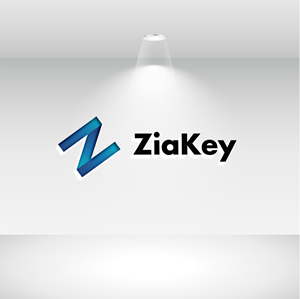 Design de Logo par belayat733 pour ce projet | Design : #37553215