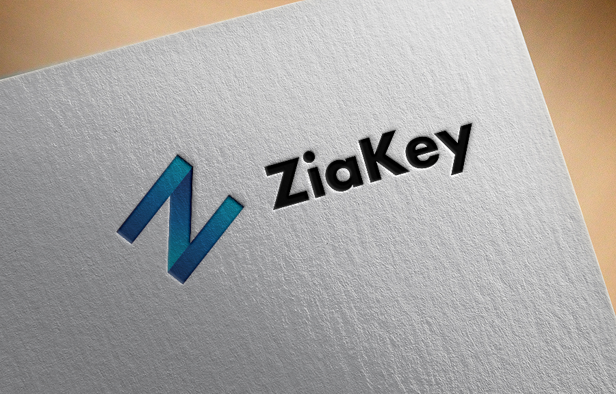 Design de Logo par belayat733 pour ce projet | Design #37553216