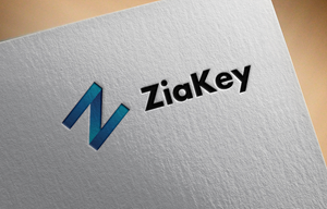 Design de Logo par belayat733 pour ce projet | Design : #37553216