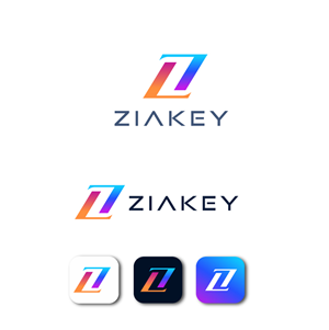 Design de Logo par @Dh24 pour ce projet | Design : #37552689