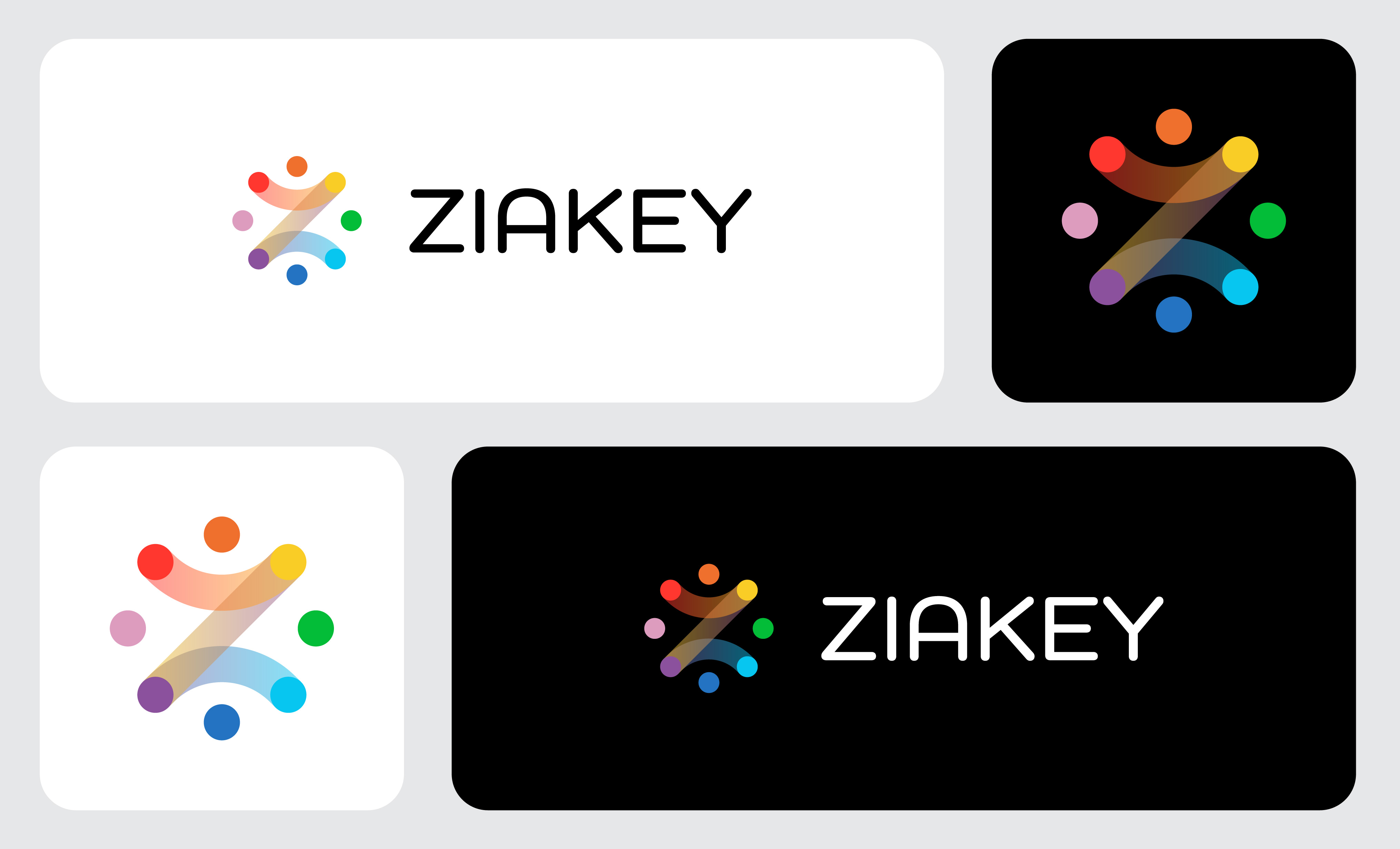 Logo Design by Tejas.28 for this project | Design #37560144