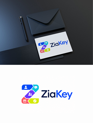 Design de Logo par Nanas91 pour ce projet | Design #37571094