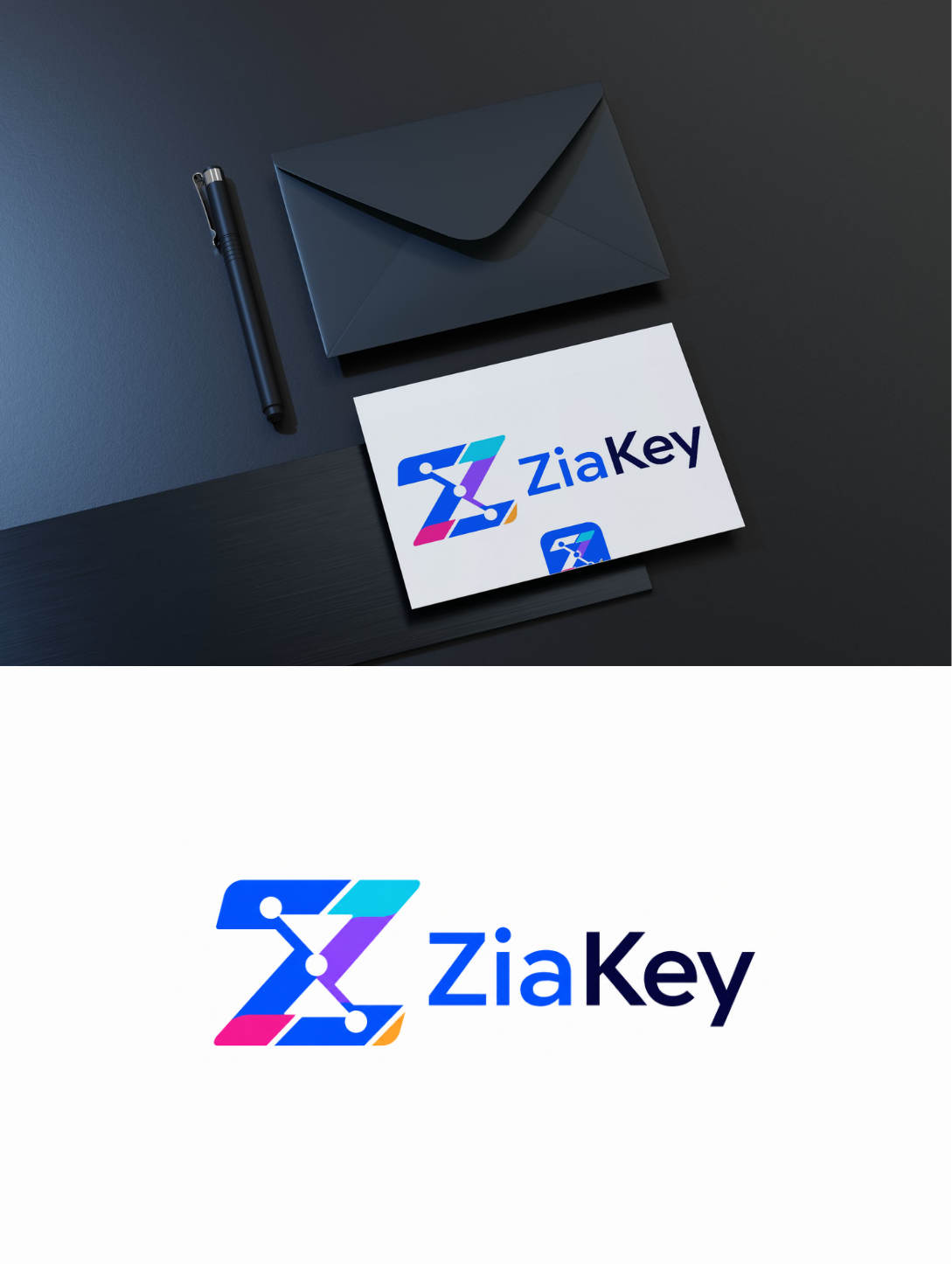 Logo Design by Nanas91 for this project | Design #37571096