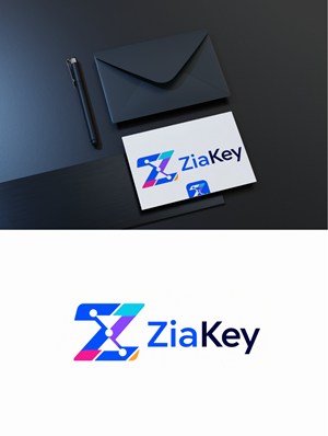 Design de Logo par Nanas91 pour ce projet | Design : #37571096