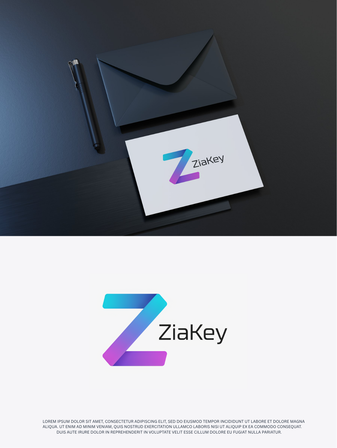 Logo Design by Nanas91 for this project | Design #37571097