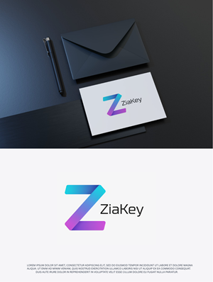 Design de Logo par Nanas91 pour ce projet | Design : #37571097
