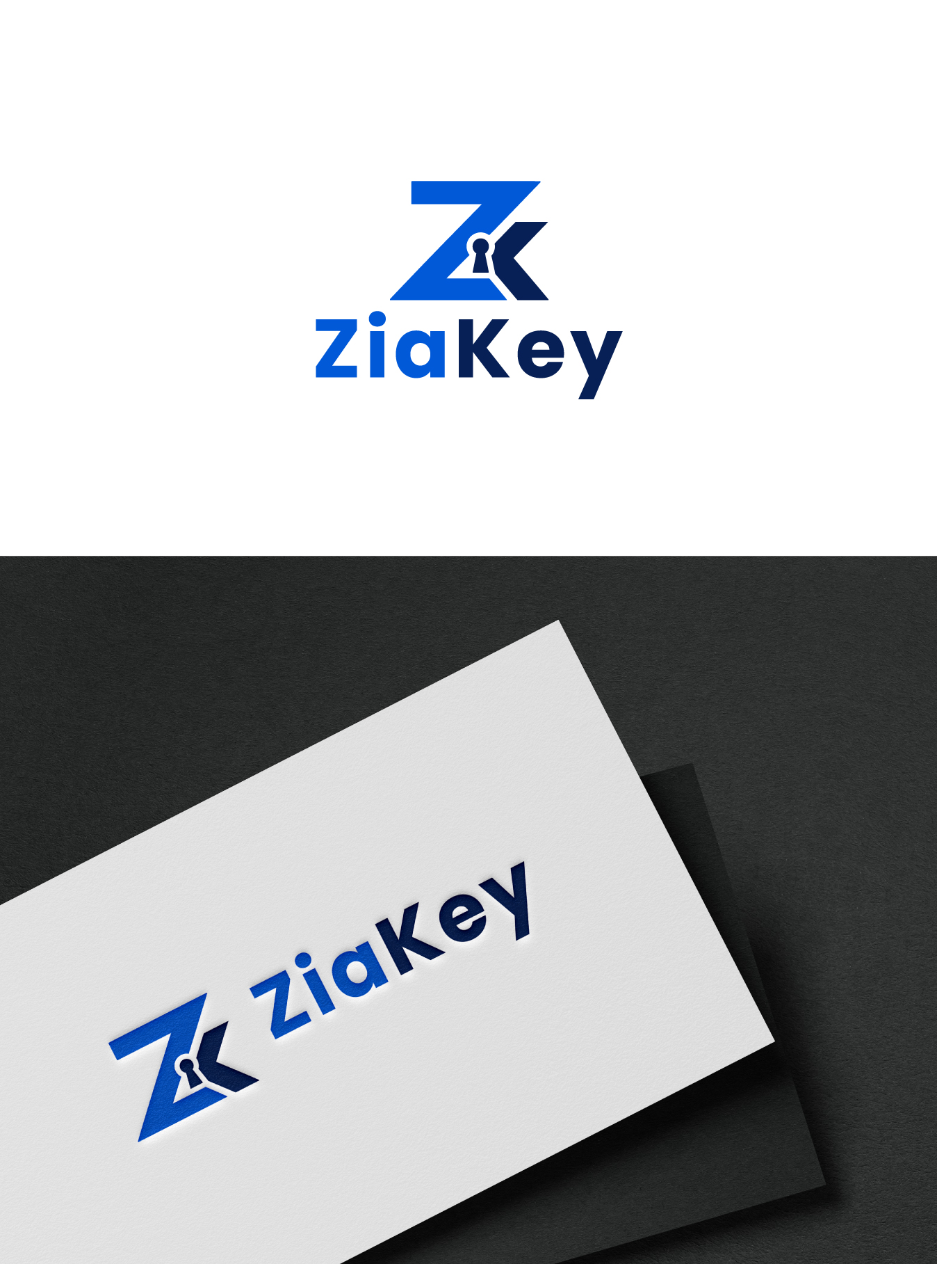 Logo Design by Oliver_Design for this project | Design #37549896