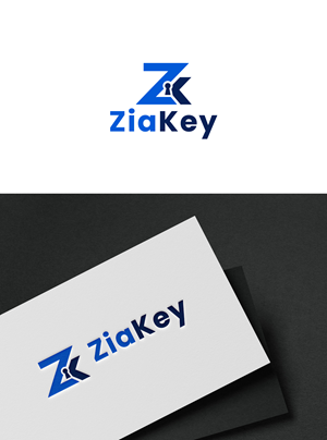 Logo Design by Oliver_Design for this project | Design: #37549896