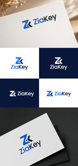 Logo Design by Oliver_Design for this project | Design: #37549897