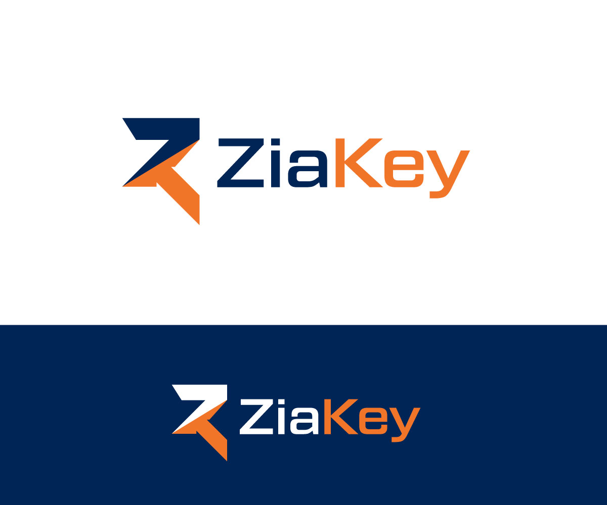 Design de Logo par ArtSamurai pour ce projet | Design #37549914