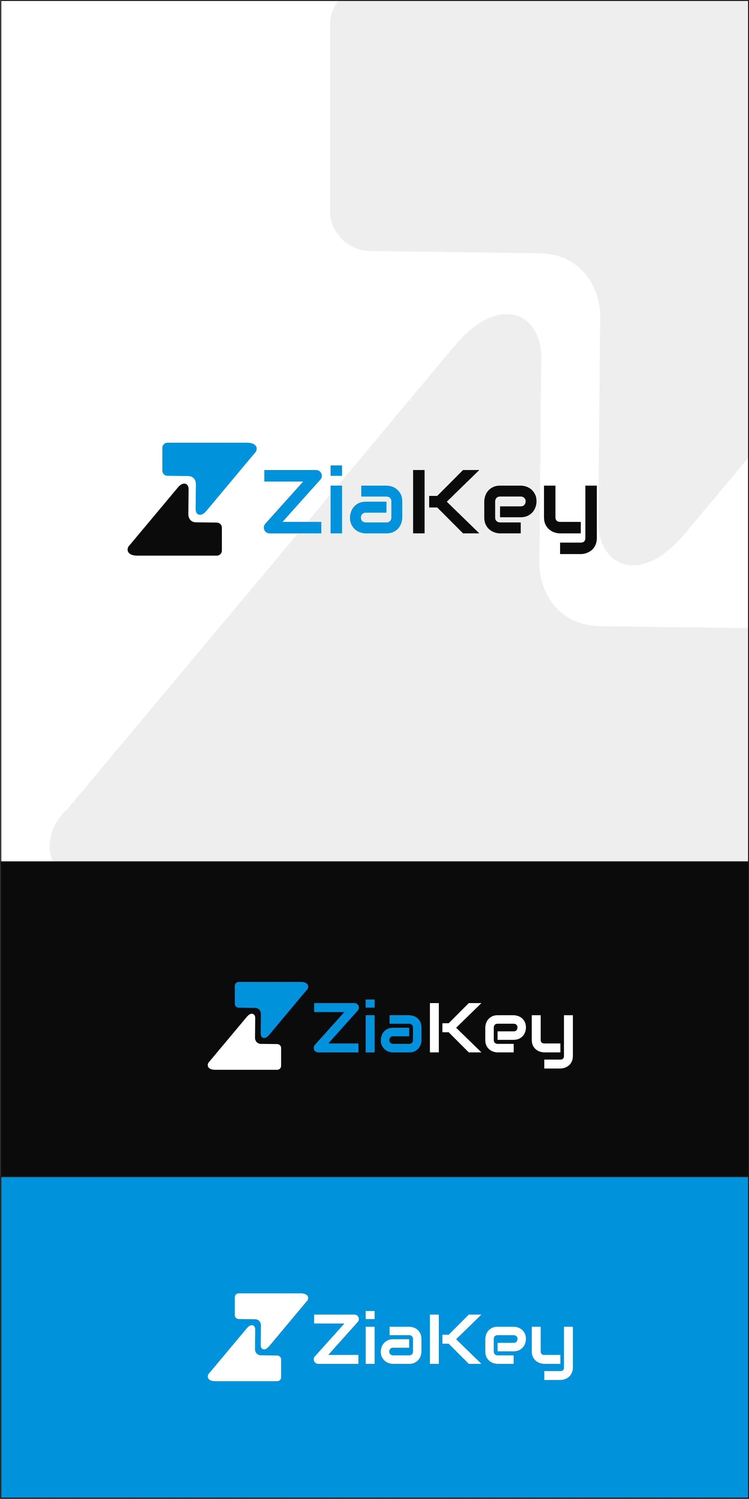 Logo-Design von Gaphic Media für dieses Projekt | Design #37549205