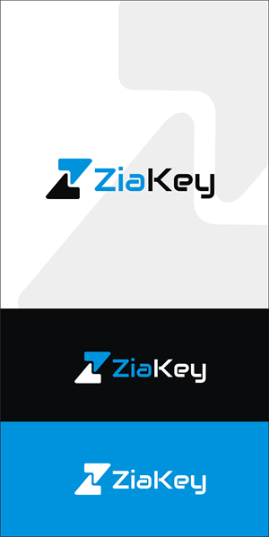 Logo Design by Gaphic Media