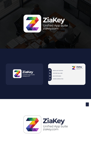 Design de Logo par Annapoorna Design Co pour ce projet | Design : #37569536