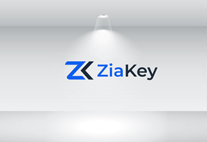 Design de Logo par Ideas Expert pour ce projet | Design : #37550518