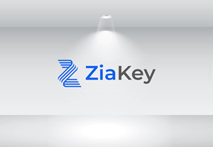 Design de Logo par Ideas Expert pour ce projet | Design : #37550519