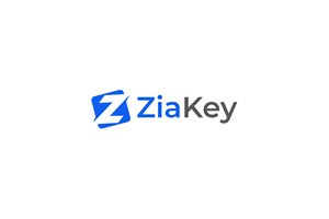 Design de Logo par Ideas Expert pour ce projet | Design : #37550520