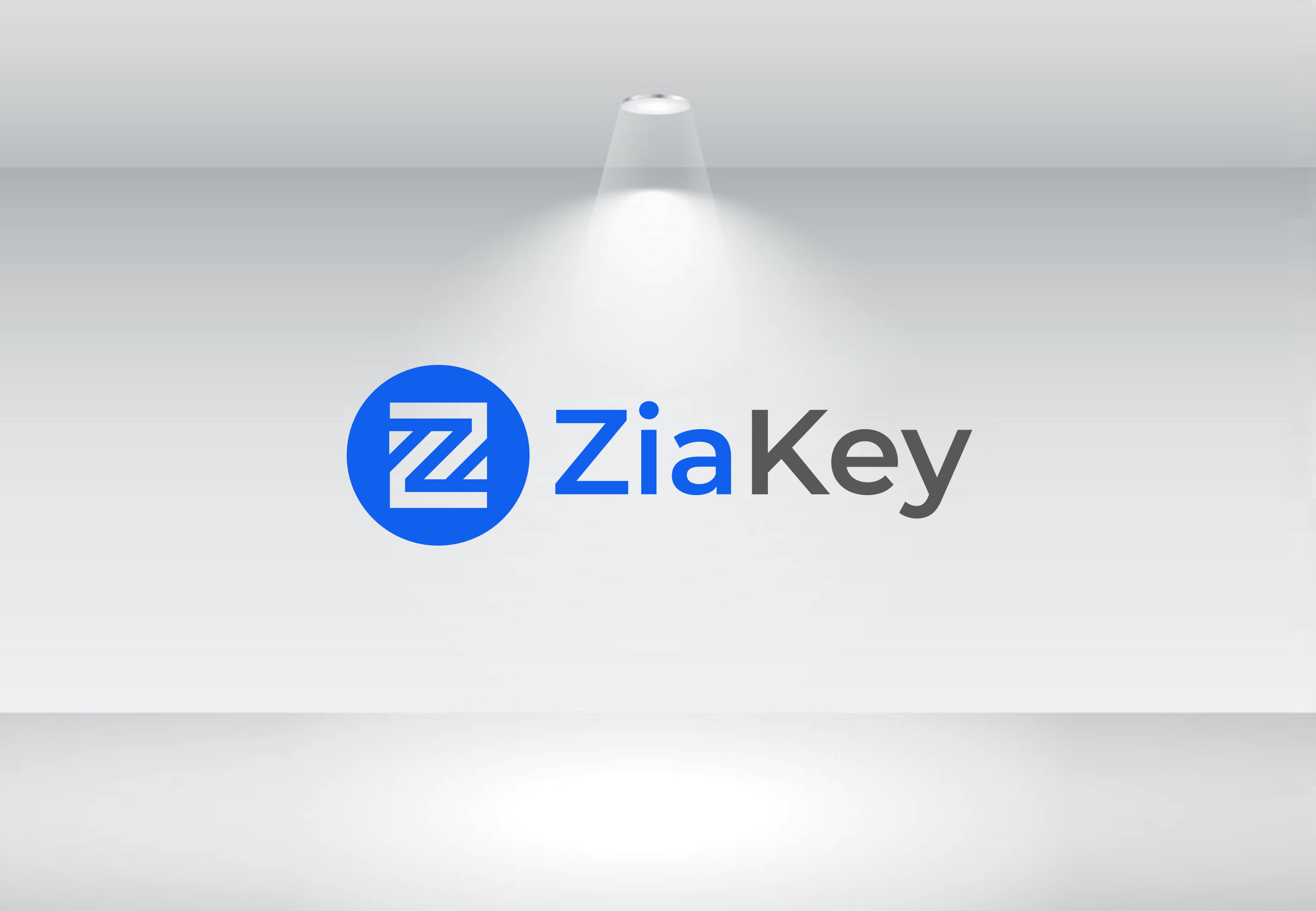 Design de Logo par Ideas Expert pour ce projet | Design #37550521
