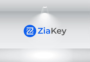 Design de Logo par Ideas Expert pour ce projet | Design : #37550521