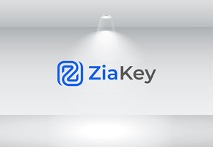Design de Logo par Ideas Expert pour ce projet | Design : #37550522