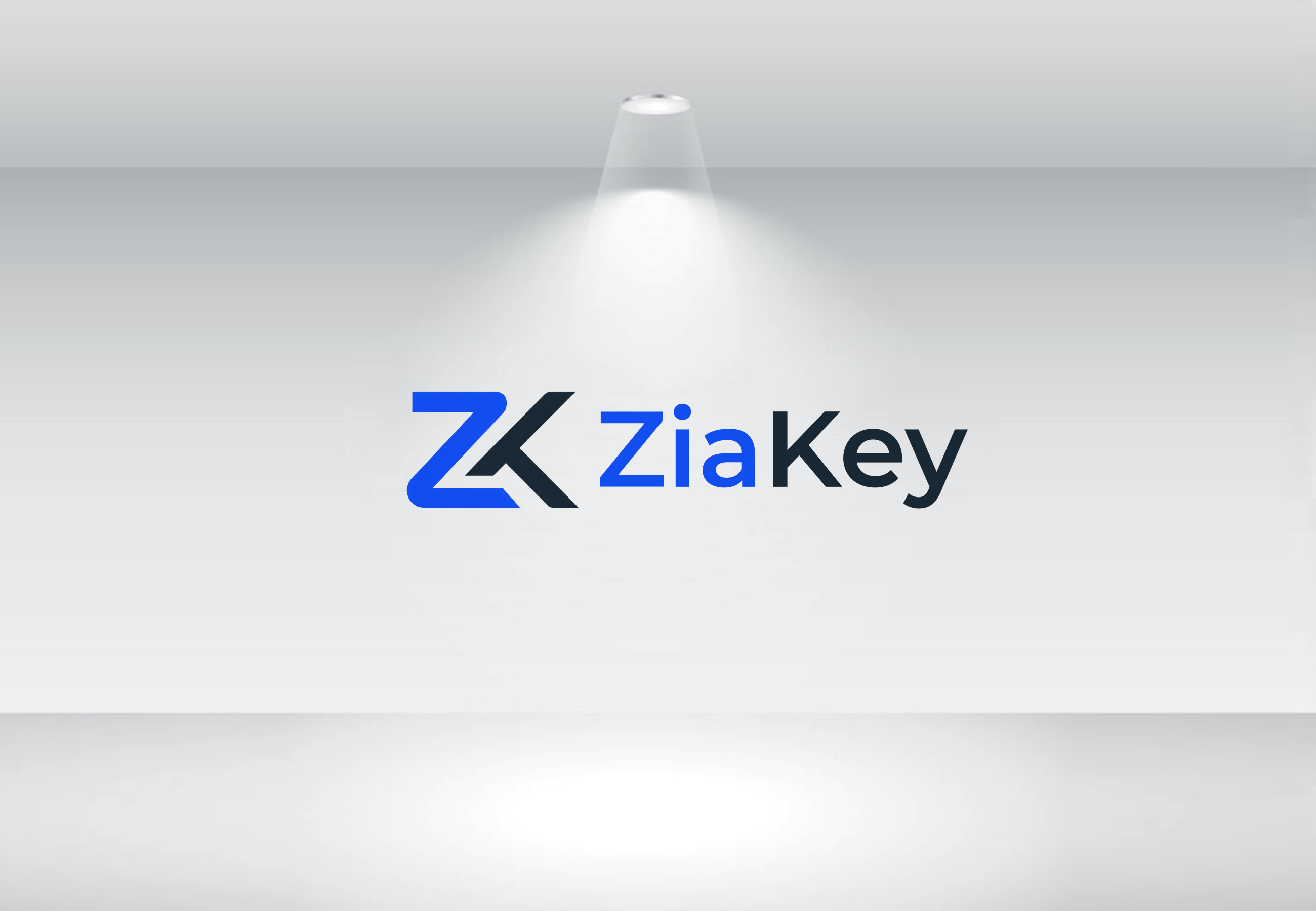 Design de Logo par Ideas Expert pour ce projet | Design #37550523